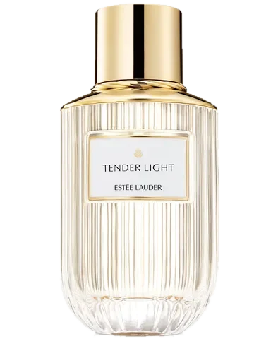 Estee Lauder Tender Light Estée Lauder perfume bottle