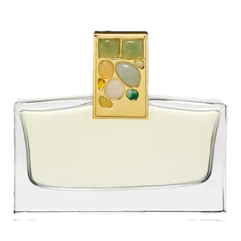 Estee Lauder Tuberose Gardenia Parfum Estée Lauder parfüm şişesi