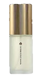 Estee Lauder White Linen Breeze Estée Lauder perfume bottle
