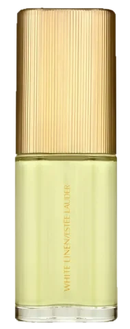 Estee Lauder White Linen Estée Lauder perfume bottle