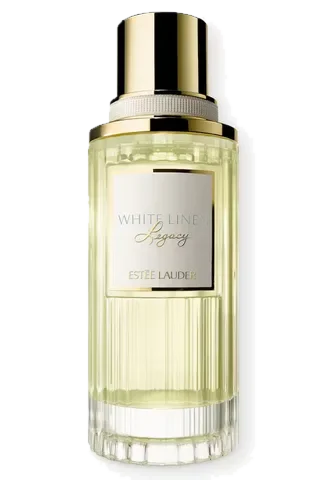 Estee Lauder White Linen Legacy Estée Lauder perfume bottle