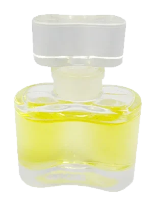 Estee Lauder White Linen Parfum Estée Lauder perfume bottle