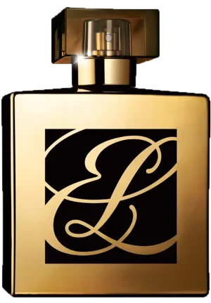 Estee Lauder Wood Mystique Estée Lauder parfüm şişesi