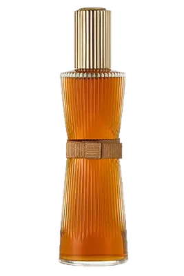 Estee Lauder Youth-Dew Amber Nude Estée Lauder perfume bottle