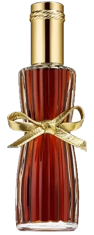 Estee Lauder Youth-Dew Limited Edition Estée Lauder parfüm şişesi