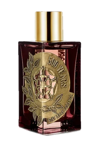 Etat Libre D' Orange 500 Years Etat Libre d'Orange perfume bottle