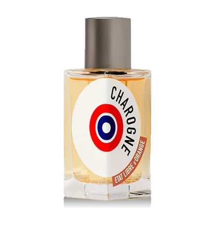 Etat Libre D' Orange Charogne Etat Libre d'Orange perfume bottle