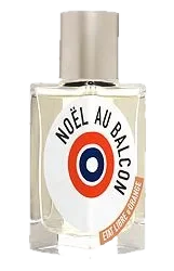 Etat Libre D' Orange Noel au Balcon Etat Libre d'Orange parfüm şişesi