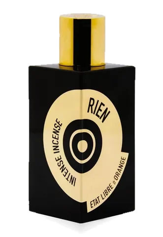 Etat Libre D' Orange Rien Intense Incense Etat Libre d'Orange parfüm şişesi