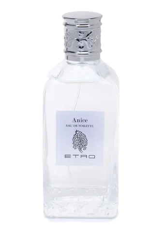 Etro Anice perfume bottle