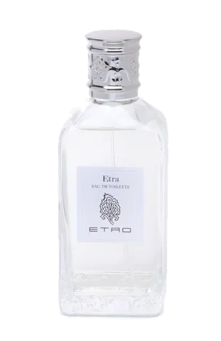Etro Etra perfume bottle