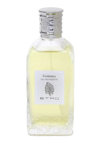 Etro Gomma parfüm şişesi