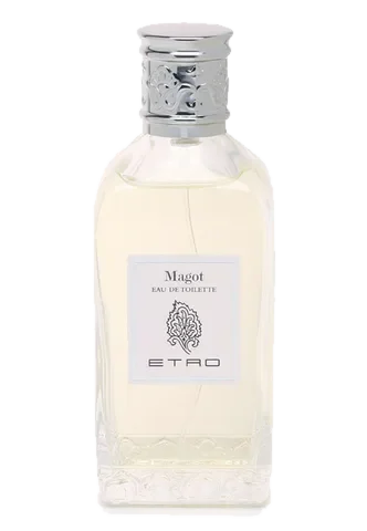 Etro Magot parfüm şişesi