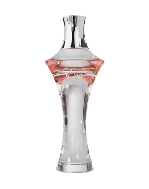 Eva Longoria Eva perfume bottle