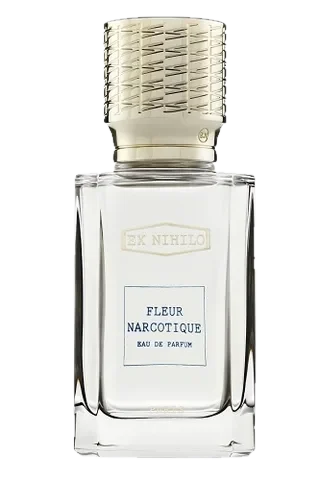 Ex Nihilo Fleur Narcotique parfüm şişesi