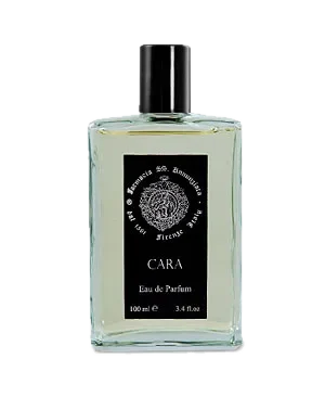 Farmacia SS. Annunziata Cara Farmacia SS. Annunziata perfume bottle