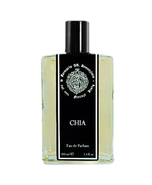 Farmacia SS. Annunziata Chia Farmacia SS. Annunziata parfüm şişesi