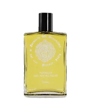 Farmacia SS. Annunziata Vaniglia del Madagascar Farmacia SS. Annunziata perfume bottle
