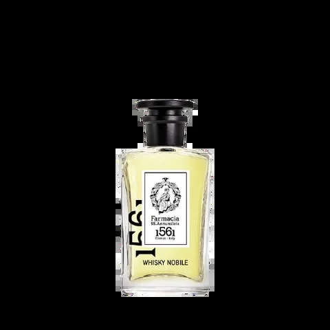 Farmacia SS. Annunziata Whisky Nobile Farmacia SS. Annunziata parfüm şişesi