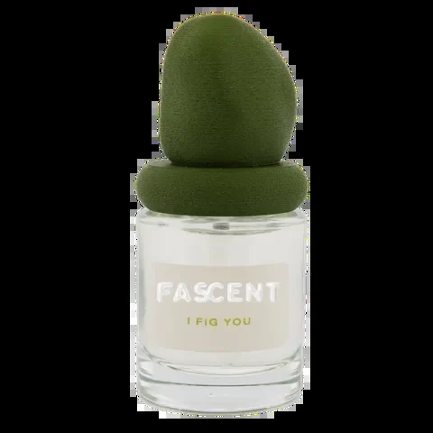 Fascent I Fig You parfüm şişesi