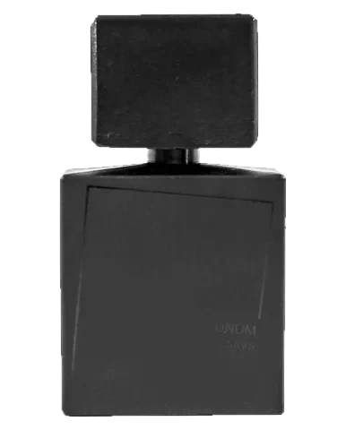 Filippo Sorcinelli Lavs perfume bottle