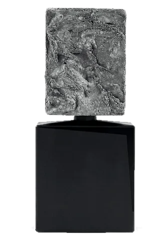 Filippo Sorcinelli Opus 1144 perfume bottle