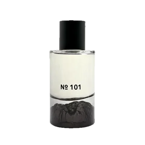 Fischersund No. 101 parfüm şişesi