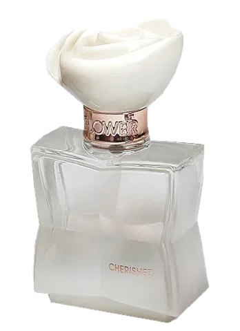 Flower Drew Barrymore Cherished parfüm şişesi