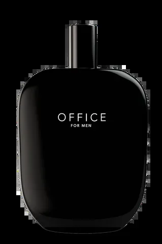 Fragrance One Office parfüm şişesi