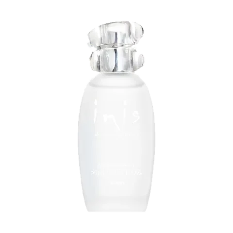 Fragrances of Ireland Inis the Energy of the Sea perfume bottle