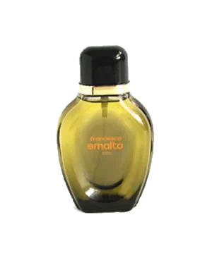 Francesco Smalto pour Homme perfume bottle