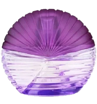 Franck Olivier Private perfume bottle
