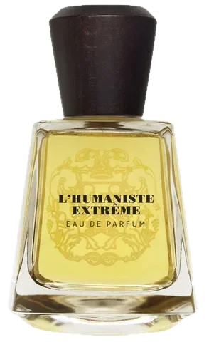 Frapin L’Humaniste Extreme perfume bottle