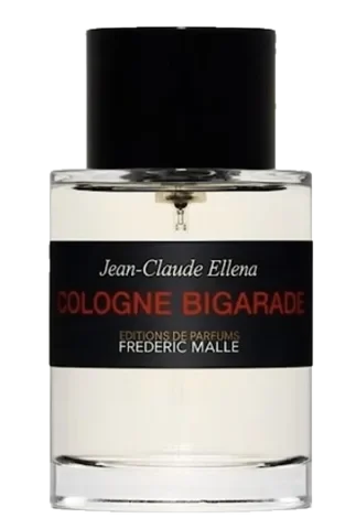 Frederic Malle Cologne Bigarade parfüm şişesi