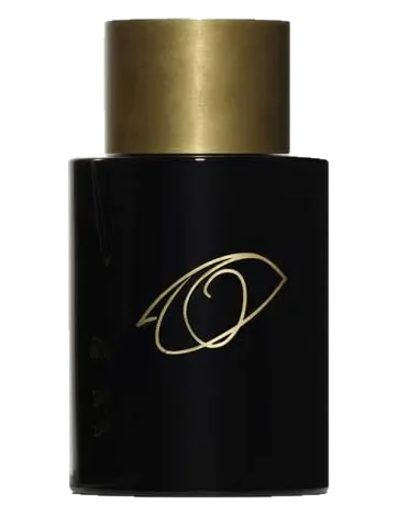 Frederic Malle Superstitious perfume bottle