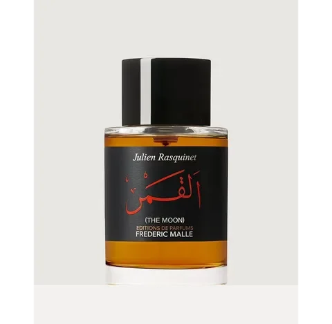 Frederic Malle The Moon parfüm şişesi