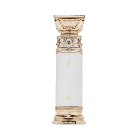 French Avenue Grecia perfume bottle