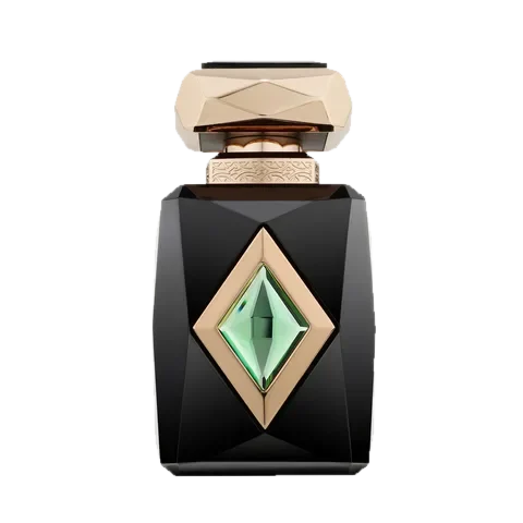 French Avenue Iris Patchouli parfüm şişesi