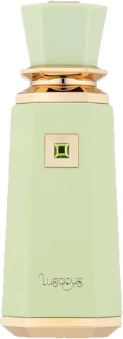 French Avenue Luscious perfume bottle