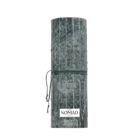 French Avenue Nomad parfüm şişesi