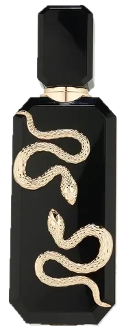 French Avenue Veneno perfume bottle