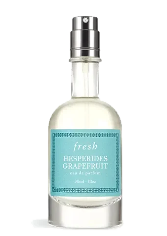 Fresh Hesperides Grapefruit parfüm şişesi