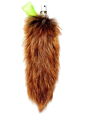 Friendly Fur A Rebours parfüm şişesi
