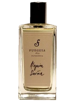 Fueguia 1833 Alguien Sueña parfüm şişesi