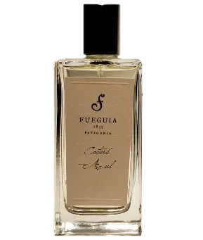 Fueguia 1833 Cactus Azul parfüm şişesi