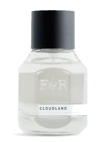 Fulton & Roark Cloudland Fulton & Roark perfume bottle