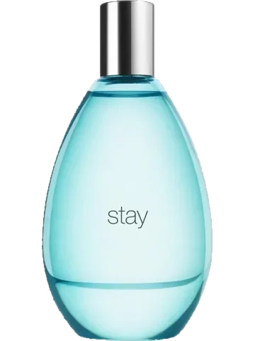 Gap Stay parfüm şişesi