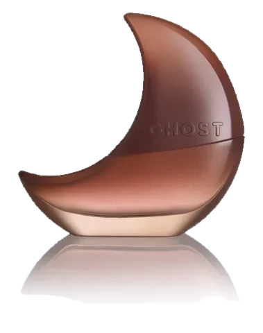 Ghost Orb Of Night parfüm şişesi