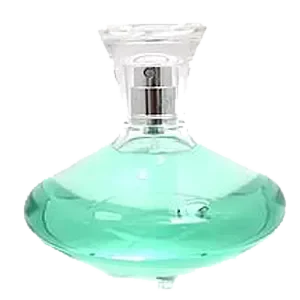 Ghost Serenity parfüm şişesi