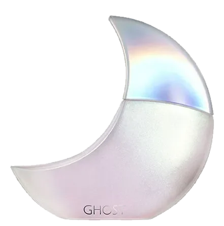 Ghost Whitelight parfüm şişesi